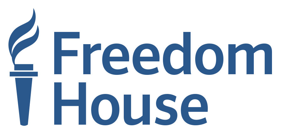 Freedom House