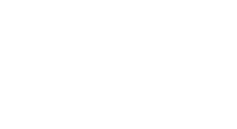 Alliance4Europe