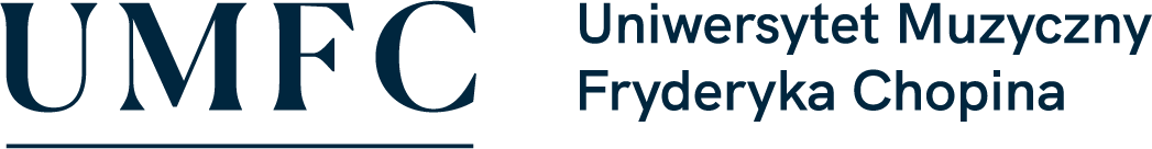 Fryderyk Chopin University of Music
