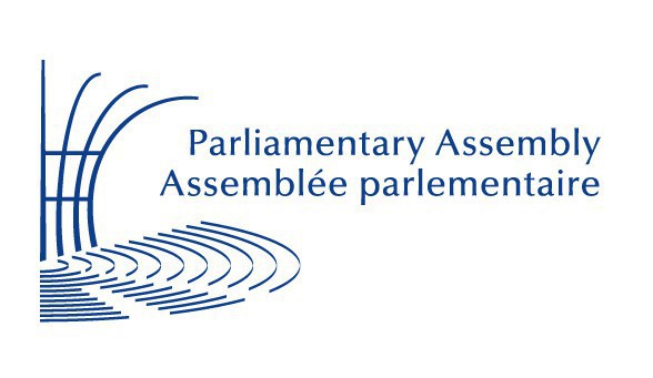 Parliamentary Assembly of the Council of Europe